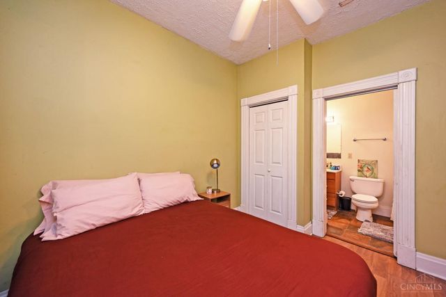 1520 Wm H Taft Road, Cincinnati, OH 45206