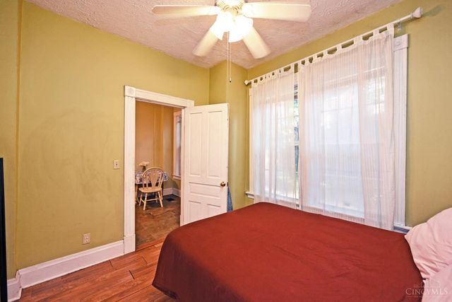 1520 Wm H Taft Road, Cincinnati, OH 45206