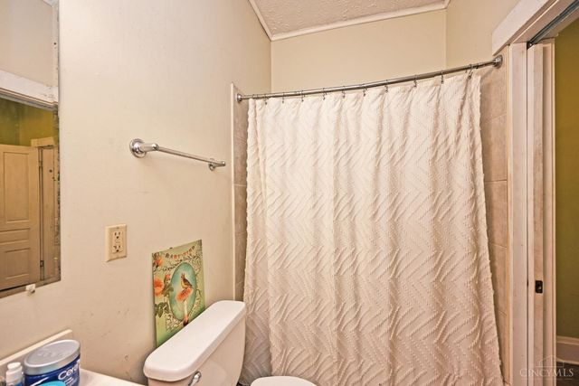 1520 Wm H Taft Road, Cincinnati, OH 45206