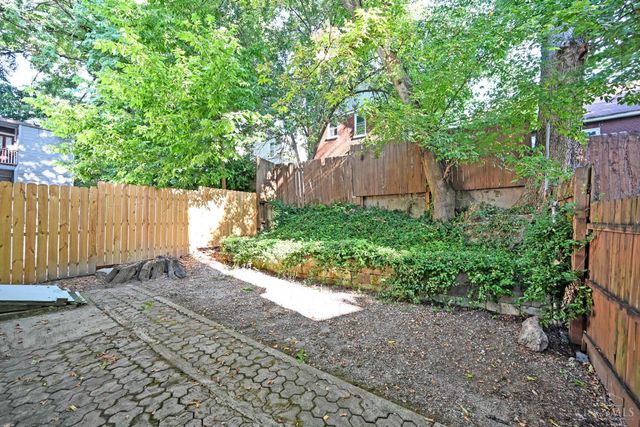 1520 Wm H Taft Road, Cincinnati, OH 45206