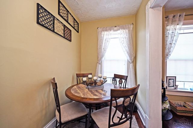 1520 Wm H Taft Road, Cincinnati, OH 45206