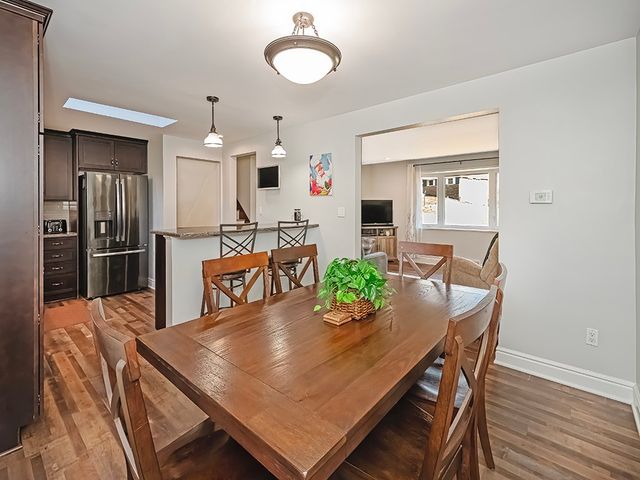 8459 Ridgemont Rd, Mccandless, PA 15237