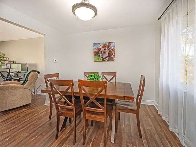 8459 Ridgemont Rd, Mccandless, PA 15237