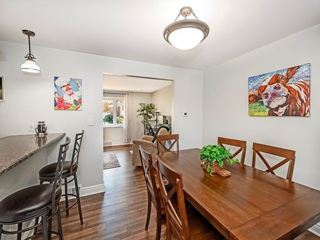 8459 Ridgemont Rd, Mccandless, PA 15237