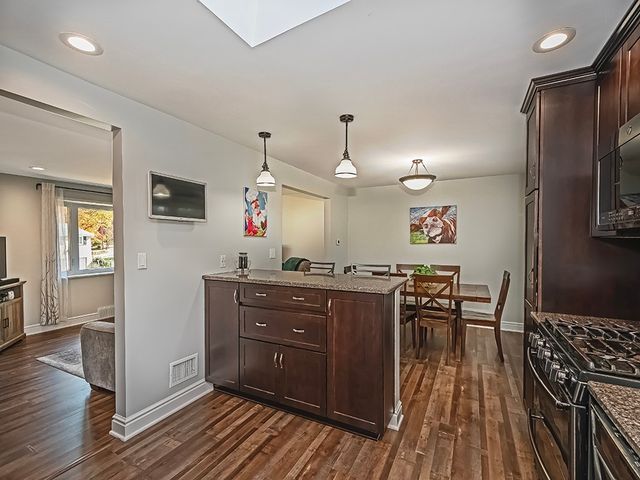 8459 Ridgemont Rd, Mccandless, PA 15237