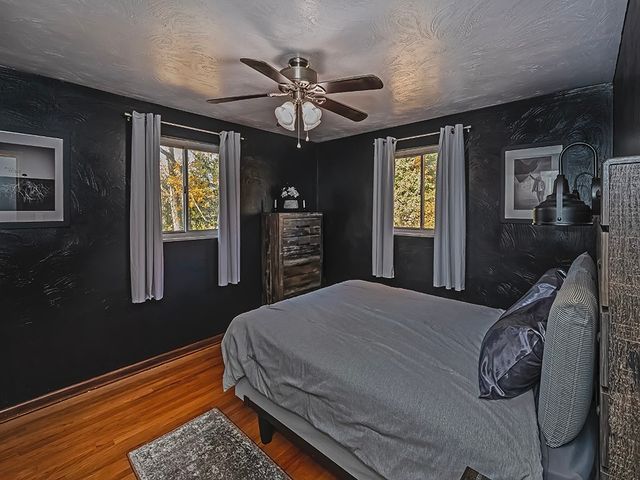 8459 Ridgemont Rd, Mccandless, PA 15237