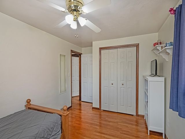 8459 Ridgemont Rd, Mccandless, PA 15237