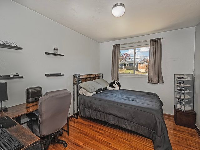 8459 Ridgemont Rd, Mccandless, PA 15237