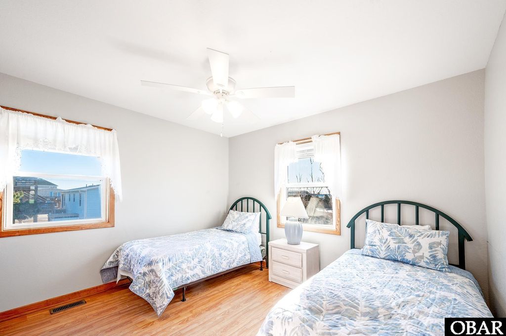 Image 19 of property listing at 3119 Seagate Court Lot#12, Kill Devil Hills, NC 27949