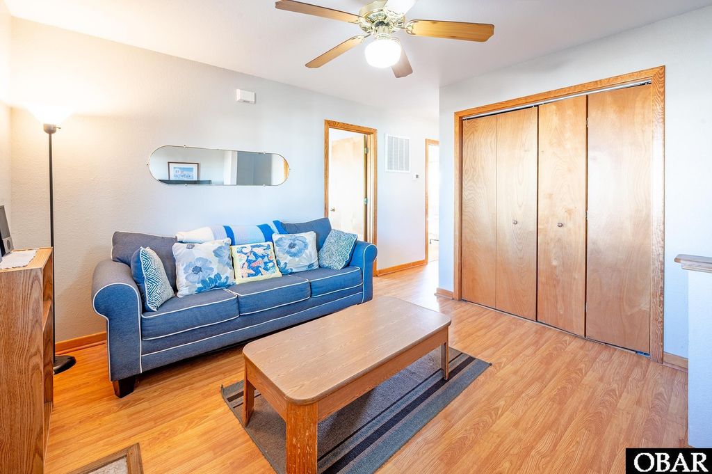 Image 20 of property listing at 3119 Seagate Court Lot#12, Kill Devil Hills, NC 27949