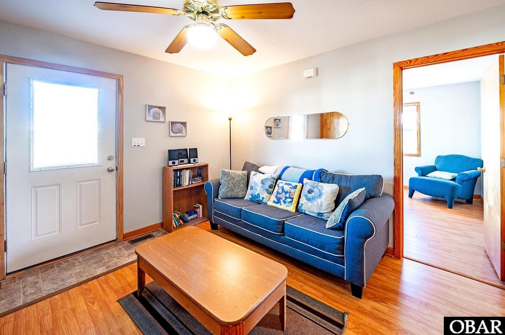 Image 21 of property listing at 3119 Seagate Court Lot#12, Kill Devil Hills, NC 27949