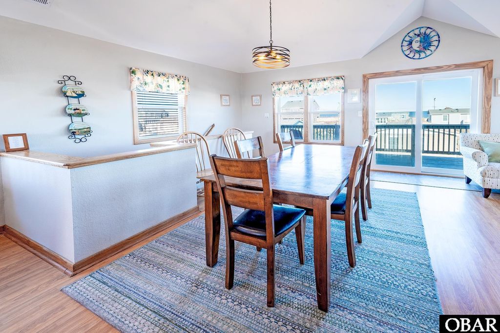 Image 23 of property listing at 3119 Seagate Court Lot#12, Kill Devil Hills, NC 27949