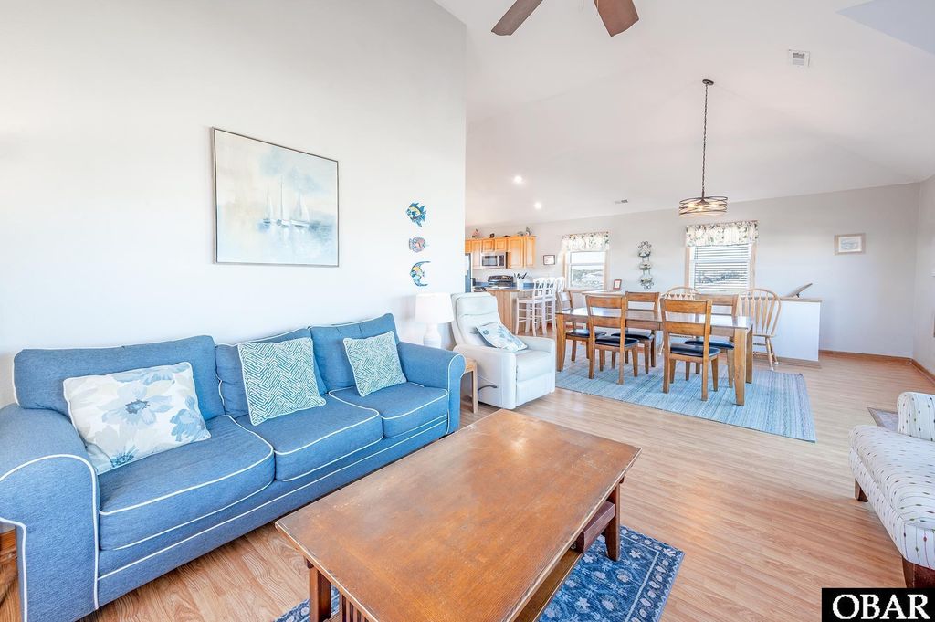 Image 26 of property listing at 3119 Seagate Court Lot#12, Kill Devil Hills, NC 27949