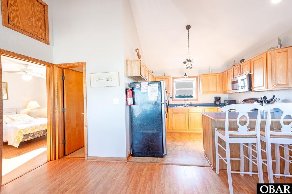 Image 27 of property listing at 3119 Seagate Court Lot#12, Kill Devil Hills, NC 27949