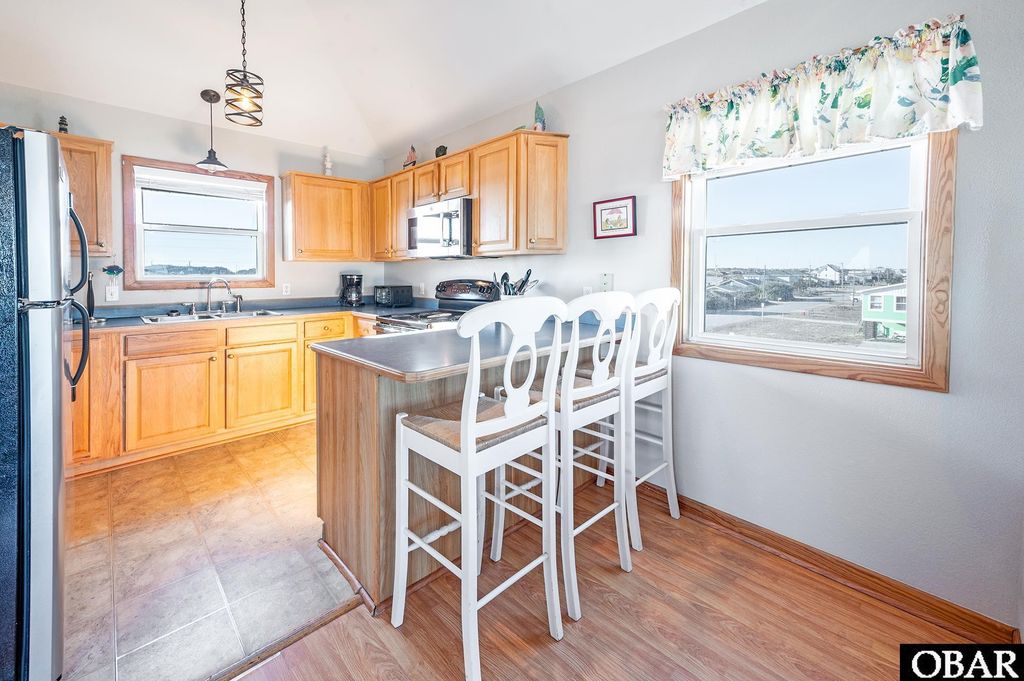 Image 28 of property listing at 3119 Seagate Court Lot#12, Kill Devil Hills, NC 27949