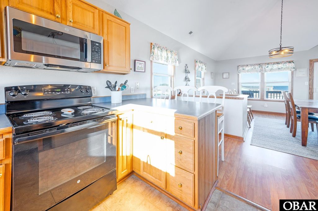 Image 29 of property listing at 3119 Seagate Court Lot#12, Kill Devil Hills, NC 27949