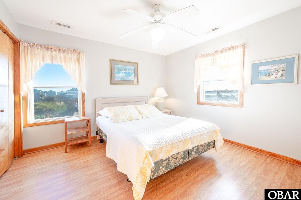 Image 30 of property listing at 3119 Seagate Court Lot#12, Kill Devil Hills, NC 27949