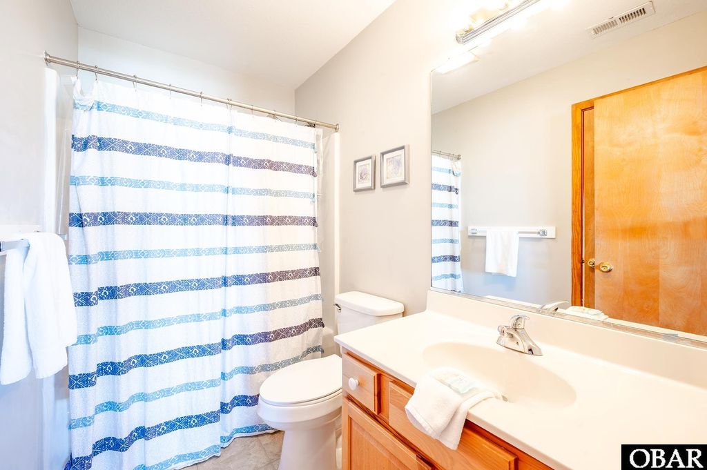 Image 31 of property listing at 3119 Seagate Court Lot#12, Kill Devil Hills, NC 27949
