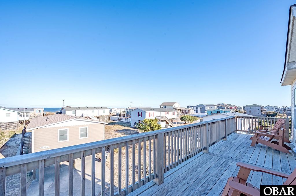 Image 35 of property listing at 3119 Seagate Court Lot#12, Kill Devil Hills, NC 27949