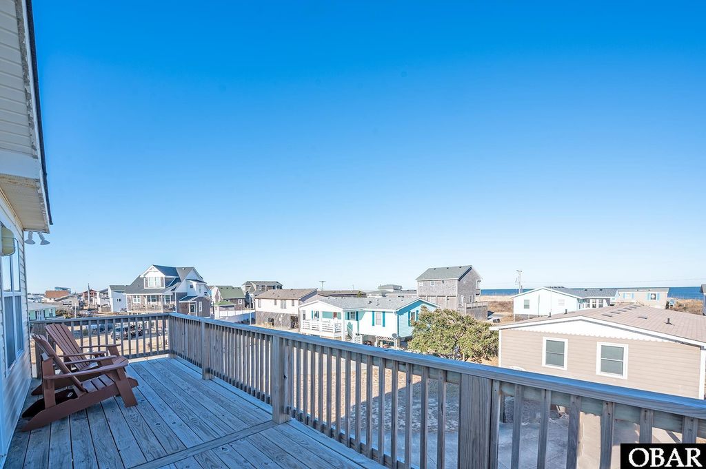 Image 36 of property listing at 3119 Seagate Court Lot#12, Kill Devil Hills, NC 27949