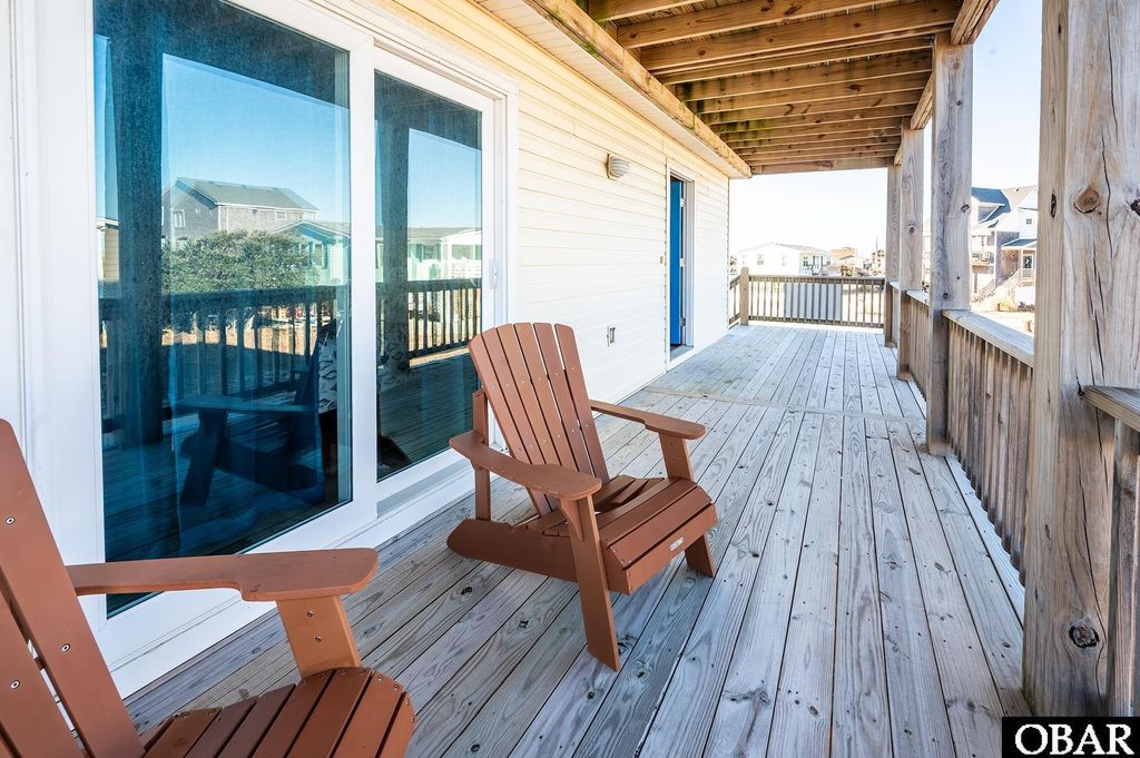 Image 37 of property listing at 3119 Seagate Court Lot#12, Kill Devil Hills, NC 27949