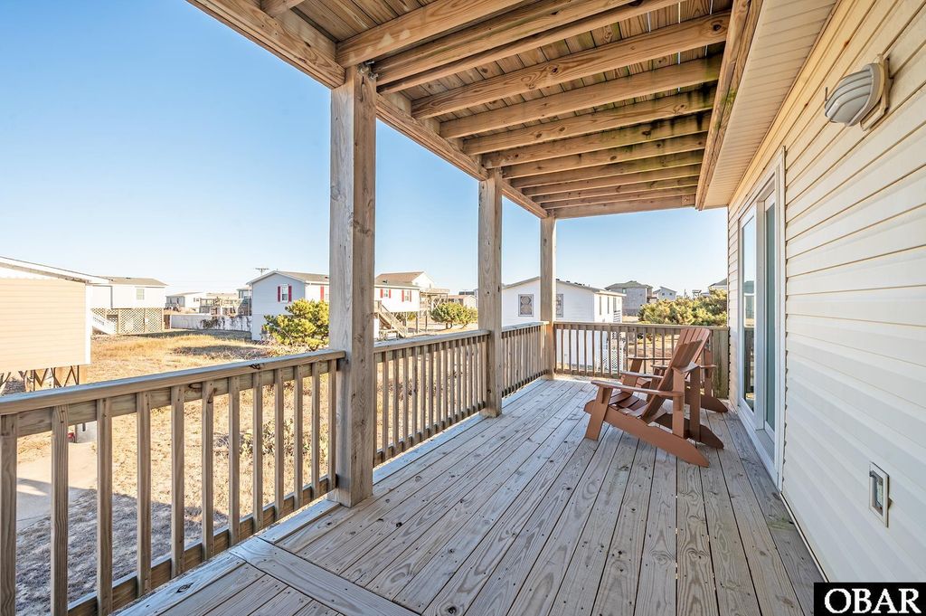 Image 38 of property listing at 3119 Seagate Court Lot#12, Kill Devil Hills, NC 27949