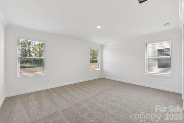 9004 Foggy Brook Loop, Charlotte, NC 28216