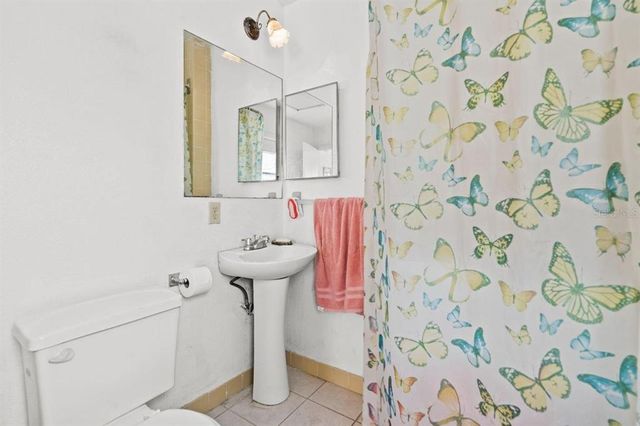 12444 CORONADO DRIVE, Spring Hill, FL 34609