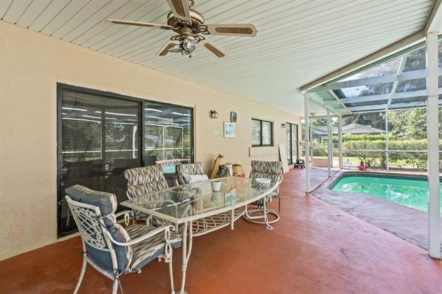 12444 CORONADO DRIVE, Spring Hill, FL 34609