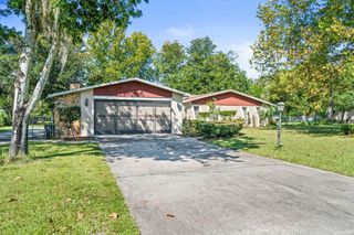 12444 CORONADO DRIVE, Spring Hill, FL 34609