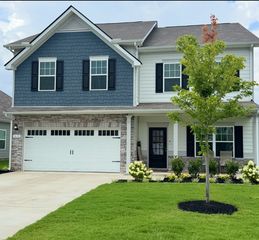 3618 Capstone Dr, Murfreesboro, TN 37128