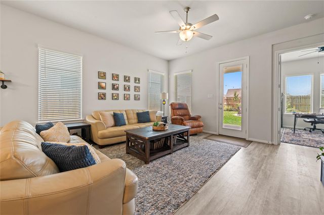 21323 Oakley Claremont Court, Magnolia, TX 77355