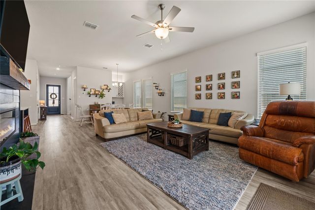 21323 Oakley Claremont Court, Magnolia, TX 77355