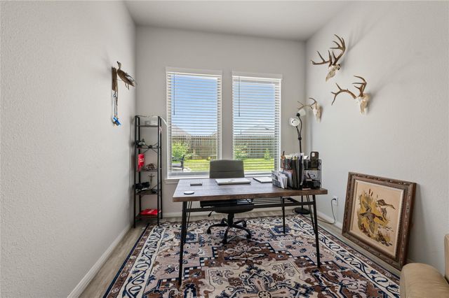 21323 Oakley Claremont Court, Magnolia, TX 77355