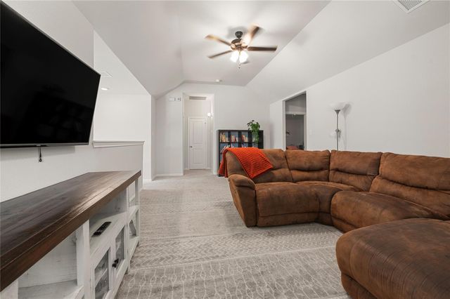 21323 Oakley Claremont Court, Magnolia, TX 77355