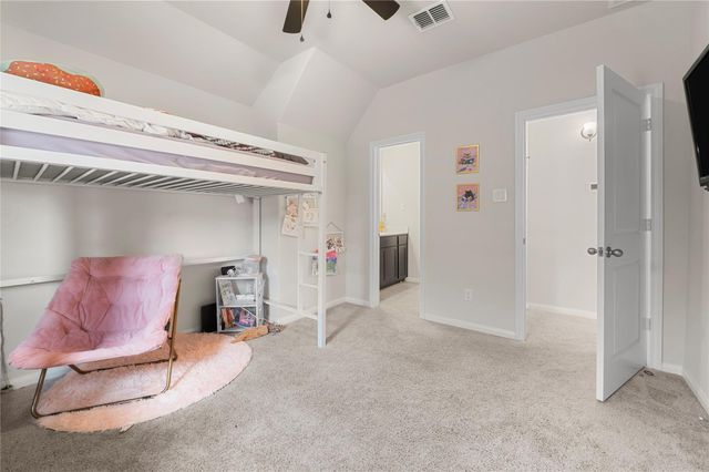 21323 Oakley Claremont Court, Magnolia, TX 77355