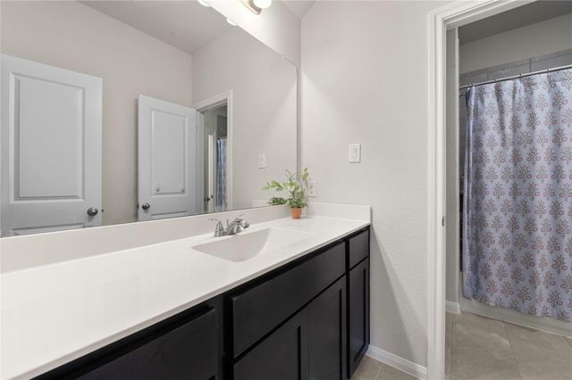 21323 Oakley Claremont Court, Magnolia, TX 77355