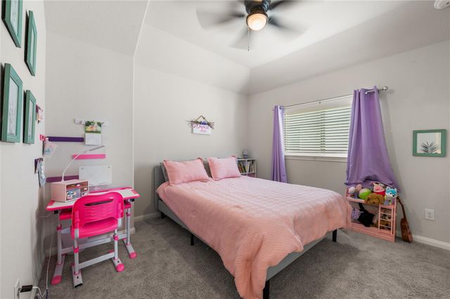 21323 Oakley Claremont Court, Magnolia, TX 77355