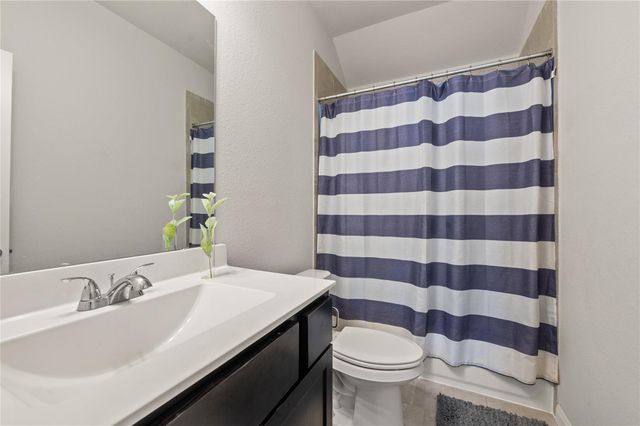 21323 Oakley Claremont Court, Magnolia, TX 77355