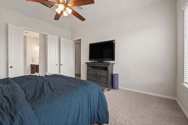 21323 Oakley Claremont Court, Magnolia, TX 77355