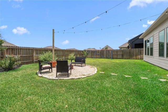 21323 Oakley Claremont Court, Magnolia, TX 77355