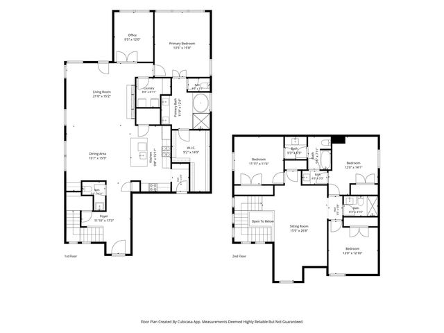 21323 Oakley Claremont Court, Magnolia, TX 77355
