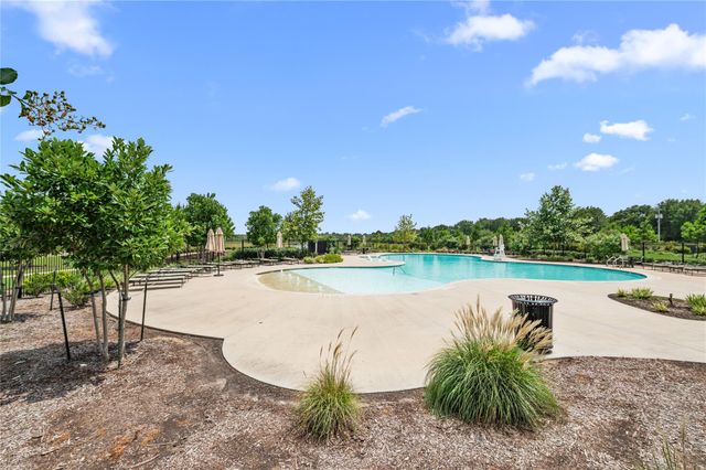 21323 Oakley Claremont Court, Magnolia, TX 77355