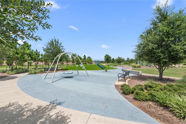 21323 Oakley Claremont Court, Magnolia, TX 77355