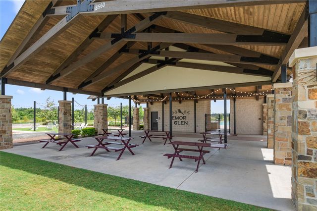21323 Oakley Claremont Court, Magnolia, TX 77355