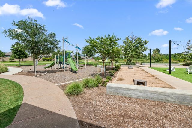 21323 Oakley Claremont Court, Magnolia, TX 77355