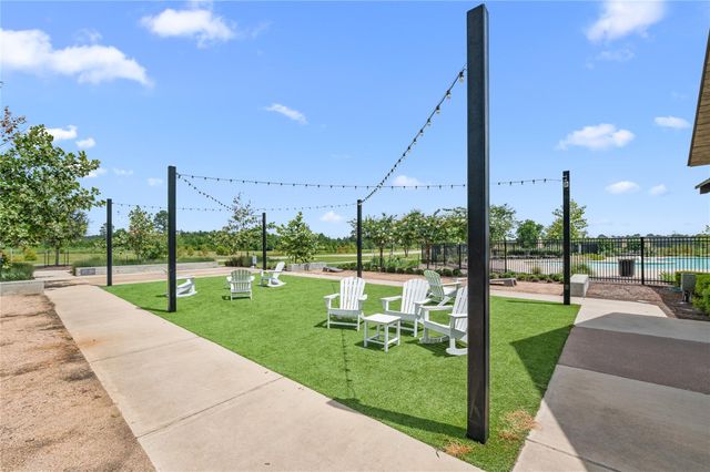 21323 Oakley Claremont Court, Magnolia, TX 77355