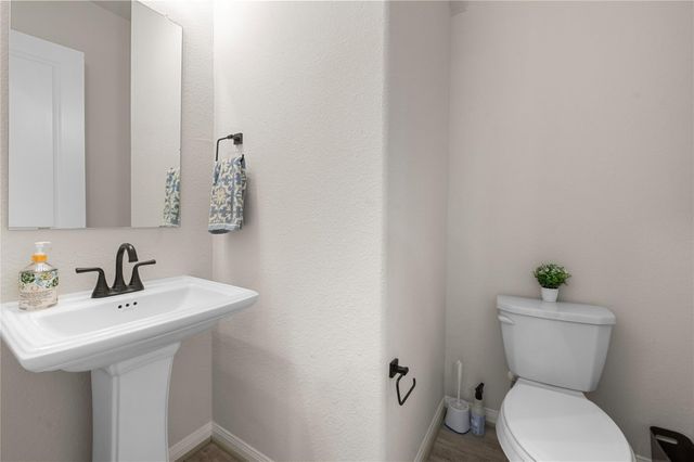 21323 Oakley Claremont Court, Magnolia, TX 77355