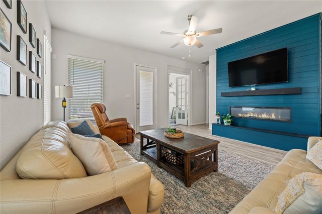 21323 Oakley Claremont Court, Magnolia, TX 77355