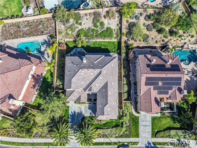 21892 Thimbleberry Court, Corona, CA 92883